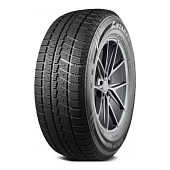 шина Antares Grip Winter Plus 245/45R19 102H в Кирове