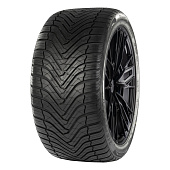 шина Gripmax SureGrip A/S 235/55R18 100W BSW в Кирове