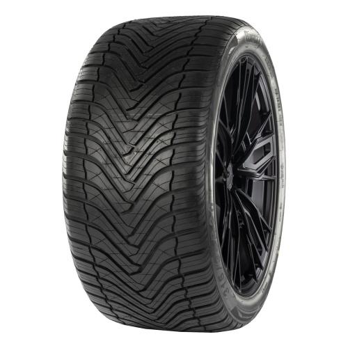 Gripmax SureGrip A/S 285/45R20 112W XL BSW