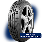 шина Autogreen Harmonic-SC4 155/65R14 75T в Кирове