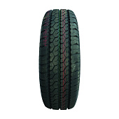 шина Compasal Vanmax 235/65R16C 115/113T в Кирове