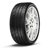 шина Bridgestone Potenza S007 265/30R20 94Y RO2 в Кирове
