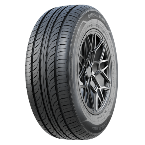 Grenlander Colo H01 225/60R17 99H