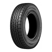 шина Белшина Бел-295 Astarta SUV 225/65R17 102H в Кирове