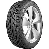 шина Ikon Tyres Character Snow 2 SUV 225/60R18 104R XL в Кирове