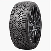 шина Leao Winter Defender Grip 2 185/60R15 84T шип в Кирове