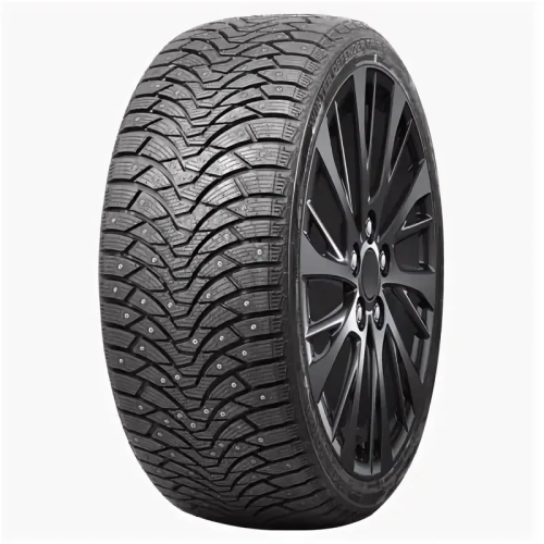 Leao Winter Defender Grip 2 195/55R15 89T шип