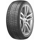 шина Hankook Winter i*cept evo3 SUV W330A 255/60R18 112V XL в Кирове