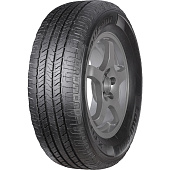 шина Laufenn X-Fit HT LD01 SUV 235/70R16 106T в Кирове