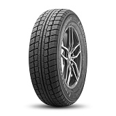 шина Landsail Snow Star 215/65R16C 109/107T в Кирове