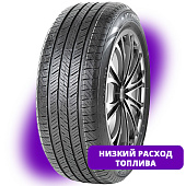 шина Atlander Roverstar H/T 215/60R17 96V в Кирове