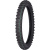 Gummy ZS-057 80/100 -21 51M TT Front 2023 Gummy ZS-057 80/100 -21 51M TT Front 2023