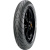 Pirelli Angel GT 110/80 ZR18 58W TL Front Pirelli Angel GT 110/80 ZR18 58W TL Front