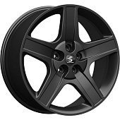 Skad PremiumSeries KP008 8.5x20/5x108 ET43 D60.1 Elite_silver