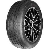 шина LingLong Green-Max 4x4 HP 255/50R19 107W XL в Кирове