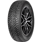 шина LingLong Green-Max Winter Grip 2 195/60R16 93T XL шип в Кирове