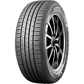 шина Kumho Ecowing ES31 215/65R16 98H в Кирове