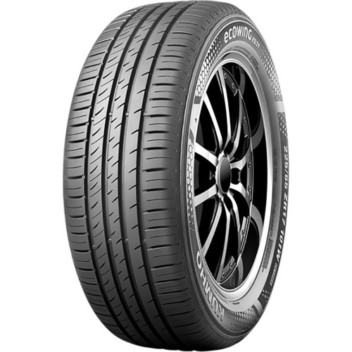 Kumho Ecowing ES31 165/60R14 75H