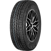 шина Ikon Tyres Autograph Snow C3 215/65R16C 109/107R в Кирове