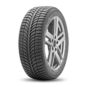 шина Goodyear UltraGrip Ice+ 195/55R16 87T в Кирове