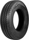 шина Delinte DV2+ 215/75R16C 112/109R в Кирове