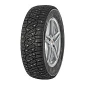 шина Avatyre Freeze 195/65R15 91Q шип в Кирове