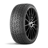 шина DoubleStar DW08 175/70R14 84T в Кирове