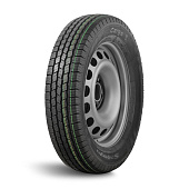 шина Satoya Cargo S 185/75R16C 104/102R в Кирове