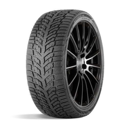 DoubleStar DW08 175/70R14 84T