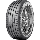 шина Kumho Ecsta PS71 215/60R17 96H в Кирове