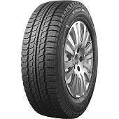 шина Triangle TRIN LL01 215/70R15C 109/107S в Кирове