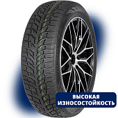 шина Autogreen SnowChaser 2 AW08 215/60R16 95T в Кирове