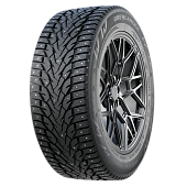 шина Grenlander Icedefensor Stud III 235/55R18 104T шип в Кирове