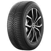 шина Michelin CrossClimate SUV 255/45R20 105W XL в Кирове