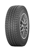 шина Torero MPS125 185/75R16C 104/102R в Кирове