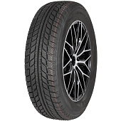 шина Белшина BEL-337 Artmotionsnow 195/65R15 91T в Кирове