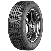 шина Белшина BEL-354 ASTARTA SUV 225/60R17 99H в Кирове