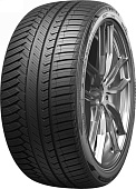 шина Sailun Atrezzo 4 Seasons Pro 215/60R17 100V XL в Кирове