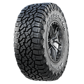 шина Roadcruza RA7000 X/T 255/70R16 111T в Кирове