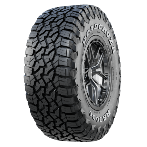 Roadcruza RA7000 X/T 215/75R15 100S