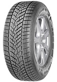 шина Goodyear UltraGrip Ice SUV 255/55R20 110T XL в Кирове