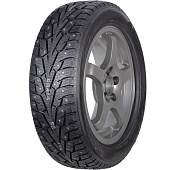 шина Yokohama Ice Guard IG55 225/65R17 106T шип в Кирове