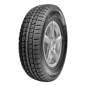 шина Compasal Ice Master 215/60R16 95S в Кирове