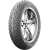 Michelin City Grip 2 110/90 -12 64S TL Front/Rear  2022