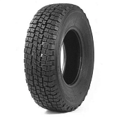 шина Forward Professional 520 M+S 235/75R15 105S в Кирове