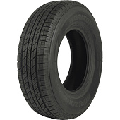шина Headway HR801 225/60R17 99H в Кирове