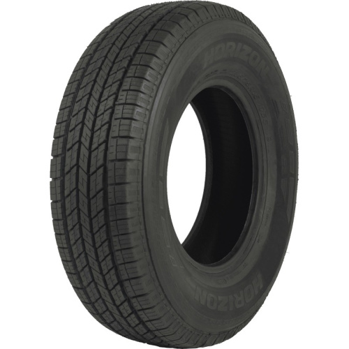 Headway HR801 265/70R17 115H