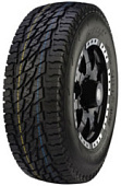 шина Gripmax Inception A/T II 205/70R15 96T RWL в Кирове