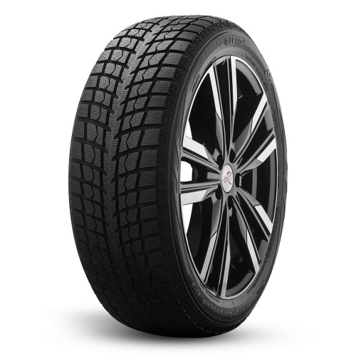 Leao Winter Defender Ice I-15 SUV 245/40R18 93T