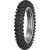 Dunlop Geomax MX34 100/100 -18 59M TT Rear Dunlop Geomax MX34 100/100 -18 59M TT Rear